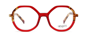 Nemezis STYX C6